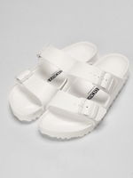 ARIZONA EVA/ホワイト