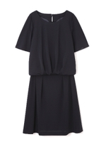 強燃スムースセットアップ/ネイビー(120)