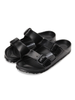 BIRKEN EVA ARIZONA/ホワイト(001)