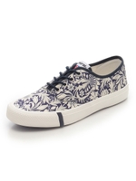 BRIGHTON LB/Theberton XE