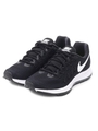 【NIKE】WMNS NIKE AIR ZOOM PEGASUS 33/BLK