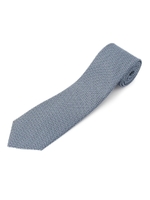 マイクロT/ピンク(072)