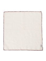 オリジナルチーフ/ブラウン(042)