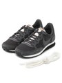 【NIKE】NIKE CHALLENGER/BLK