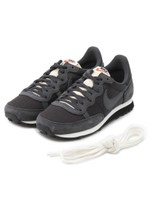 【NIKE】NIKE CHALLENGER/BLK