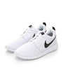 【NIKE】W NIKE ROSHE ONE/WHT