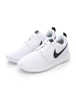 【NIKE】W NIKE ROSHE ONE/WHT