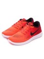 【NIKE】WMNS NIKE FREE RN/ORG