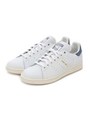 【adidas Originals】STAN SMITH/WHTxNVY