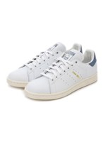 【adidas Originals】STAN SMITH/WHTxNVY