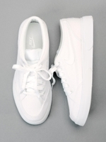 NIKEウィメンズGTS16TXT/ホワイト