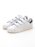 【adidas】STAN SMITH/S80024/ホワイト