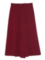 SLIT GAUCHO PT/I/BLU