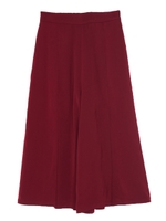 SLIT GAUCHO PT/I/BLU