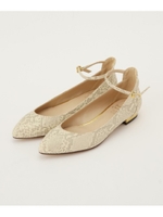 BFC アンクルストラップカッター/その他