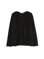 トリアセドライポンチ/ブラック(010)