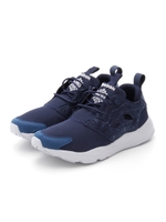 【Reebok】FURYLITE SP/AQ9954/AQ9955/ブルー