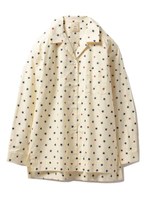 スターシャツ/TRC