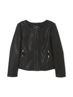 BASIC RIDERS/ピンク(090)