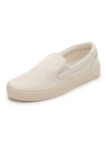 CARNABY/カーナビー/White/Smooth