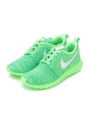 【NIKE】WMNS NIKE ROSHE NM FLYKNIT/GRN