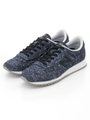 【New Balance】New Balance CW620LE/BLK