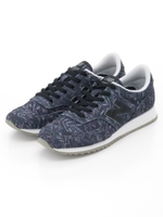 【New Balance】New Balance CW620LE/BLK