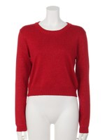 ベーシックチビKT/アイスブルー