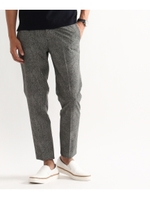 CS_クールパンツ/ブルー系(194)