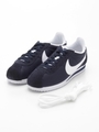 NIKE ウィメンズ クラシック コルテッツ / ナイキ/Cobalt