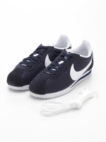 NIKE ウィメンズ クラシック コルテッツ / ナイキ/Cobalt