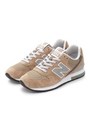 【New Balance】New Balance MRL996ML/BEG