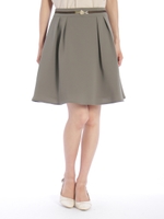 カメリアローズグログランテープ48丈SK/コン