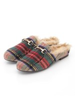 BBC ビットミュール/Kelly