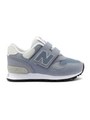 NB FS313 SBI/スティールブルー