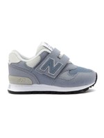 NB FS313 SBI/スティールブルー