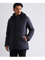 LAVENHAM(DENSTON)ブルゾン/ベージュ(052)