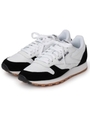 Reebokクラシック靴/ブラック(019)