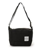 ミニショルダーバッグ