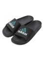 ADILETTE EQT S78691/ブラック