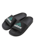 ADILETTE EQT S78691/ブラック