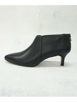 BFC ポインテッドブーティー55/Moca