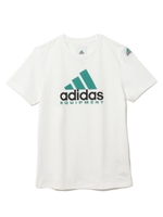 EQUIPMENT TEE S93138/ホワイト