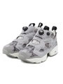 INSTAPUMP FURY JB AQ9214/グレー