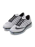 NIKE AIR MAX 2016 806771-101/ホワイト