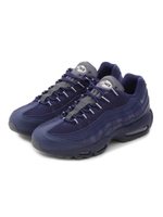 NIKE AIR MAX 95 ESSENTIAL 749766-404/ブルー