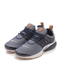 NIKE AIR PRESTO PREMIUM 848141-400/グレー