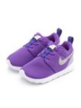 NIKE ROSHE ONE TDV 749425-505/パープル