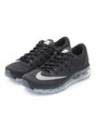 NIKE WMNS AIR MAX 2016 806772-001/ブラック