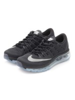 NIKE WMNS AIR MAX 2016 806772-001/ブラック